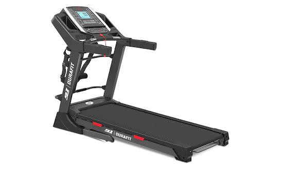 Buy Treadmills Online