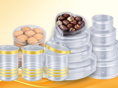 crystalboxmanufacturersindelhi.png