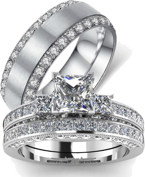6544da4b4b2080775f561172tworingshishersweddingringsets.jpg