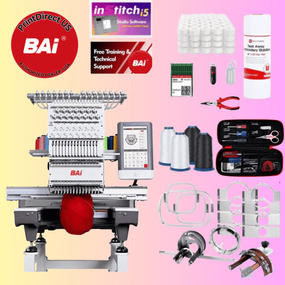 0aaf48976b51b61c13544fda68016874.png