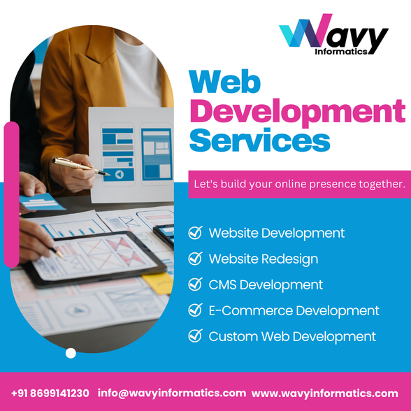 webdevelopmentserviceswavyinformatics.png