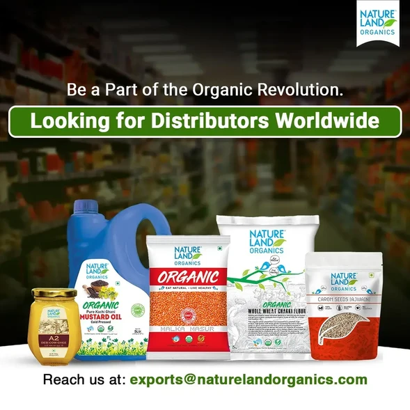 wearelookingfordistributorsworldwidejoinourmissiontopromoteorganicwellnessaroundt1.webp