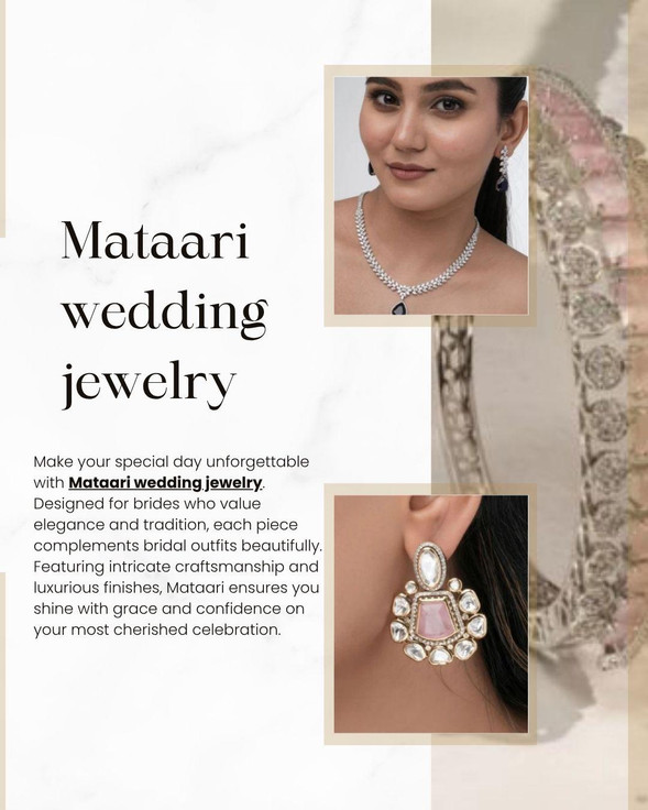 gemstonejewelryonline3.jpg