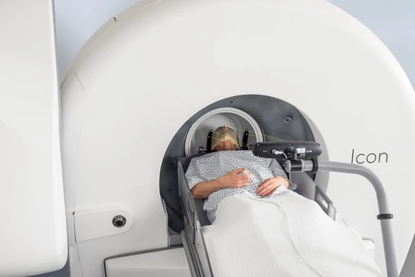 Gamma Knife Surgery in Mumbai
