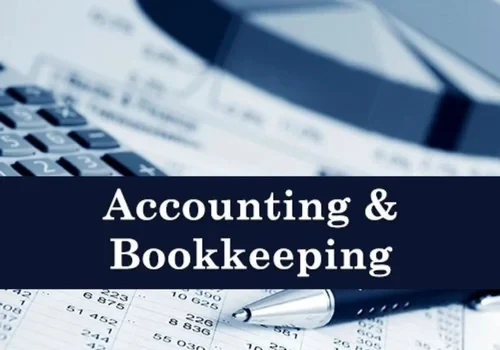 bookkeepingaccountingservice500x500.webp