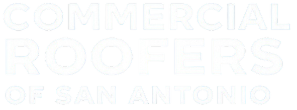 commercialrooferssanantoniologo.png