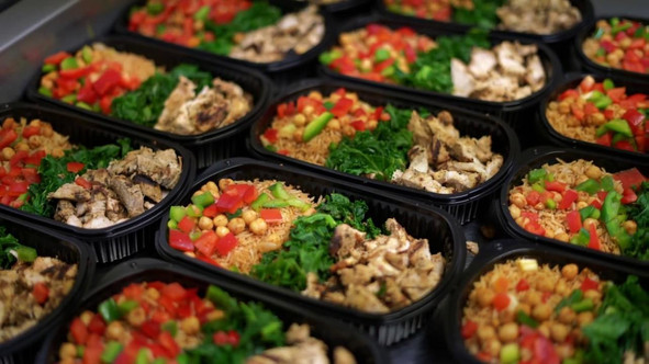 preparedmealdeliverymarket.jpg