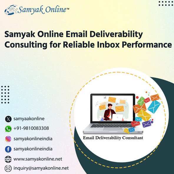 samyakonlineemaildeliverabilityconsultingforreliableinboxperformance.jpg