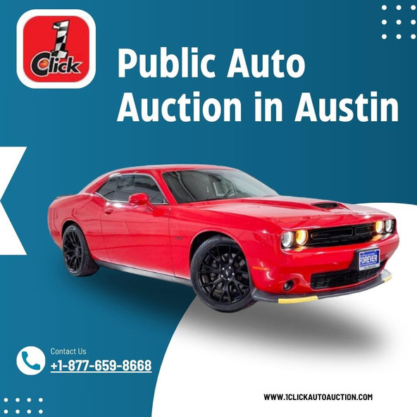 publicautoauctionforusedcarsunder20000.jpg