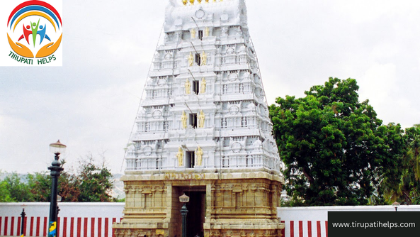 srinivasamangapuramtemple.png