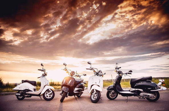 scooterrentalmarket.jpg