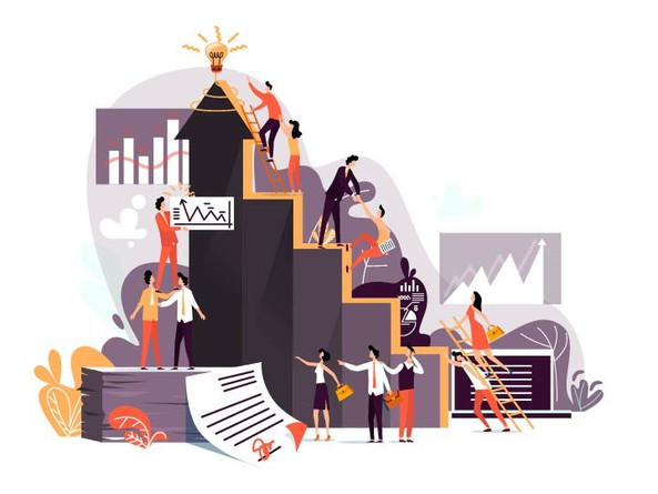 Target Customers By an Explainer Video Company in Noida