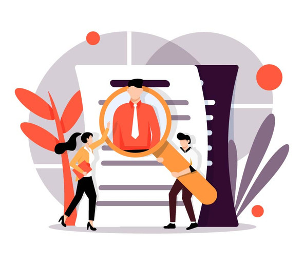 Start with a killer Concept