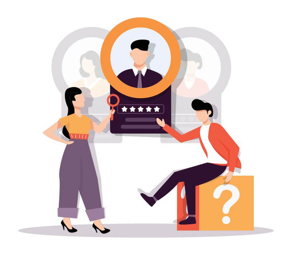 Research and Audience Understanding for crafting Compelling Video