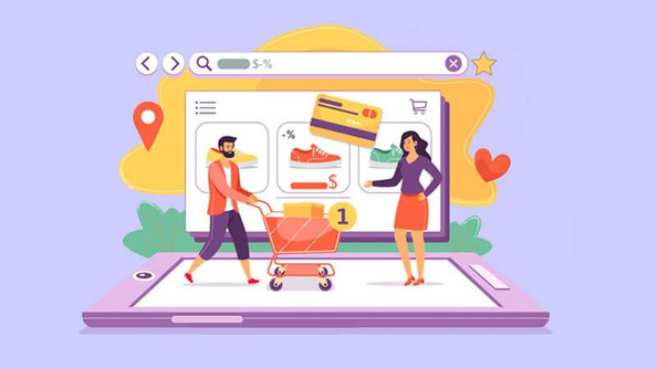 Is the Amazing b2b Ecommerce Development Agency worth the hype?