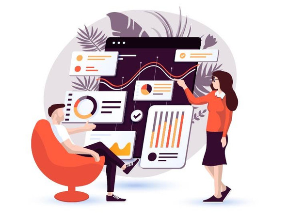Circulate Explainer Videos on Digital Media with the Help of best Digital Marketing Company - 75seconds