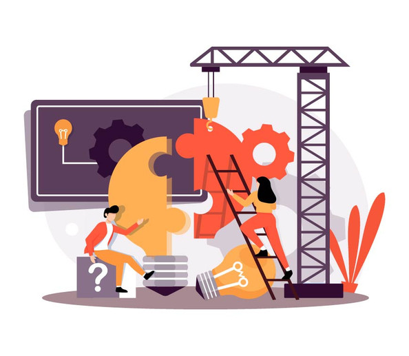 Encourage Creativity and Openness