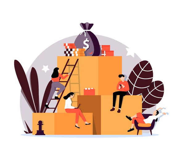 Define Your Objectives by Compelling Video