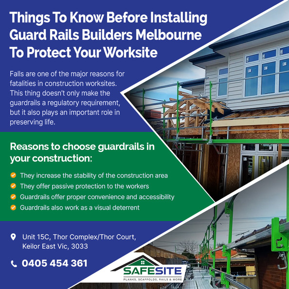 thingstoknowbeforeinstallingguardrailsbuildersmelbournetoprotectyourworksite.jpg