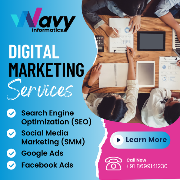 digitalmarketingserviceswavyinformatics2.png