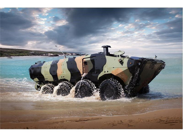 globalamphibiousvehiclemarket.jpg