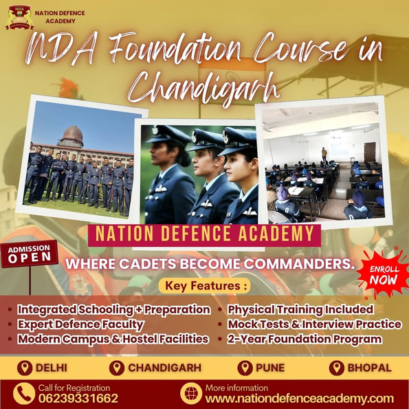 ndafoundationcourseafter10thinchandigarhnationdefenceacademy.jpg