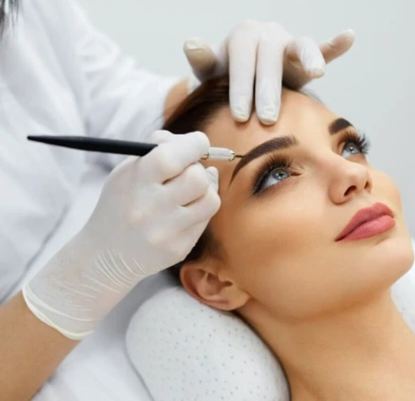 eyebrowmicrobladinginmumbai.jpg