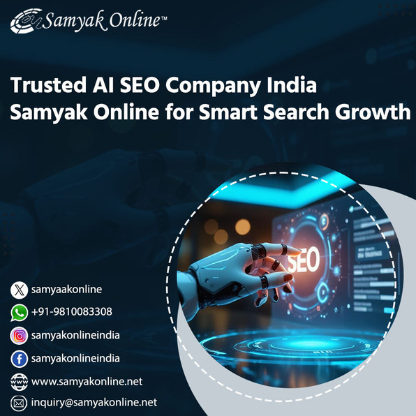 trustedaiseocompanyindiasamyakonlineforsmartsearchgrowth.jpg
