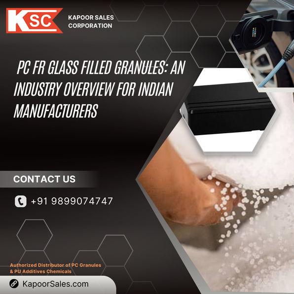 pcfrglassfilledgranulesanindustryoverviewforindianmanufacturers.png