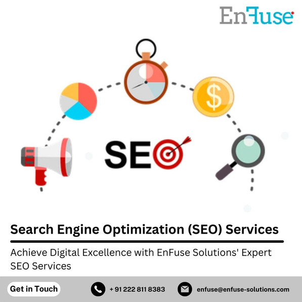 achievedigitalexcellencewithenfusesolutionsexpertseoservices.jpg