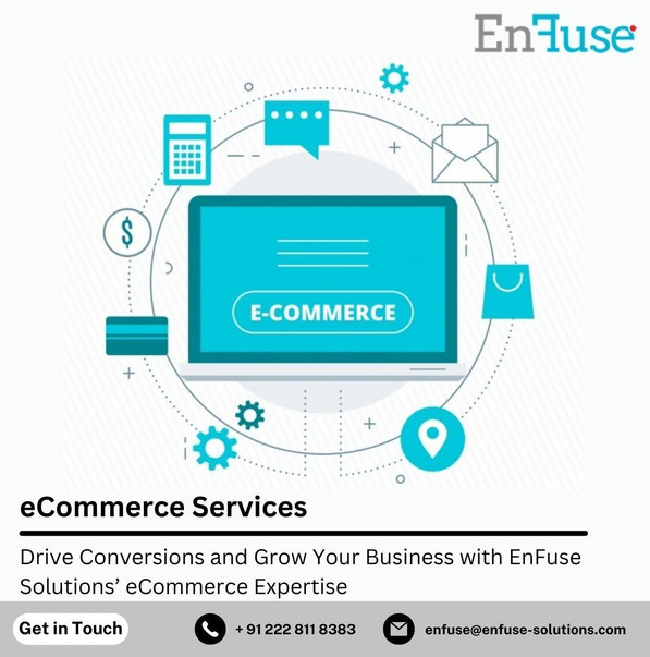 driveconversionsandgrowyourbusinesswithenfusesolutionsecommerceexpertisecopy3.jpg