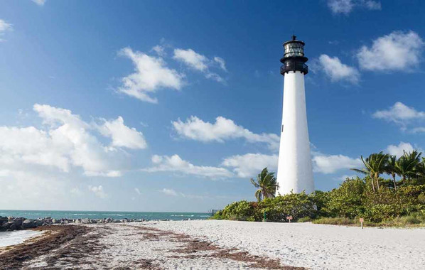 20 Miami Landmarks For Your 2025 Bucket List
