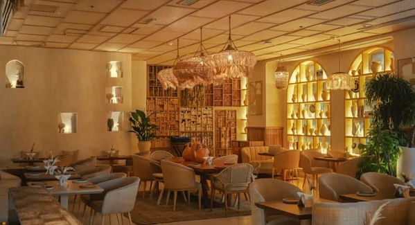 Best Day Parties for Amazing Experience 