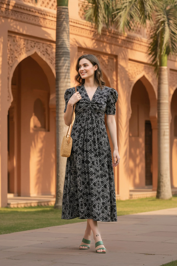 Active Days vs. Elegant Evenings: Finding the Architectural Balance in Your Summer Style