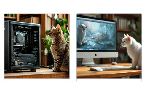 ремонт ноутбуков rog