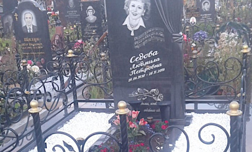 наука изучающая процесс смерти