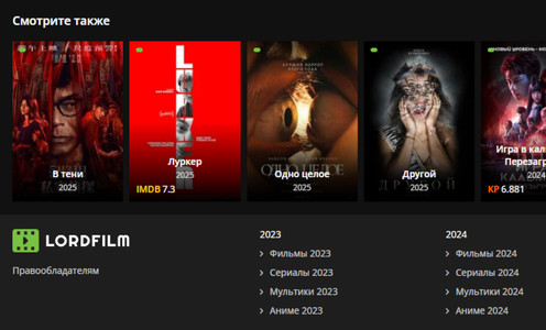 мне двадцать лет фильм 1964 отзывы