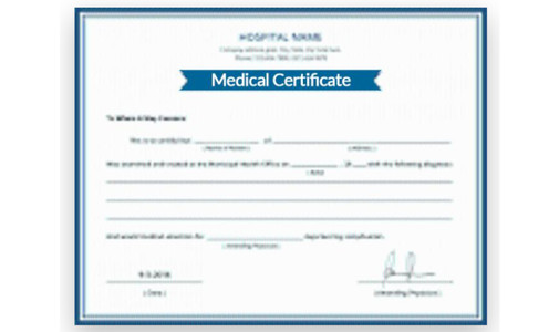 купить рецепт