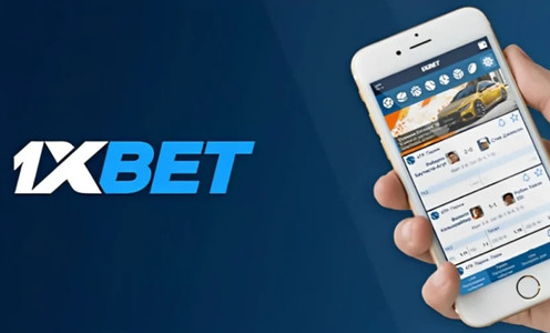 промокод на бонус 1xbet