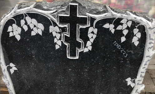 как хоронили простых людей в древнем египте