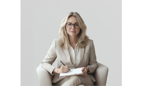 онлайн сессия с психологом