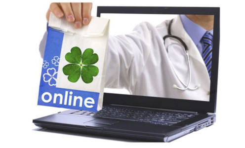 купить рецепт