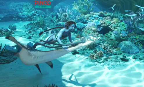 фильм покровитель 1985 смотреть онлайн