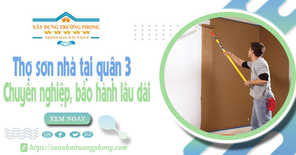 2ee40d8e631bd70401dcbbb00edd5caa.jpg