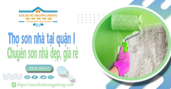 33aee19b84b9620528ce641b659c42b2.jpg