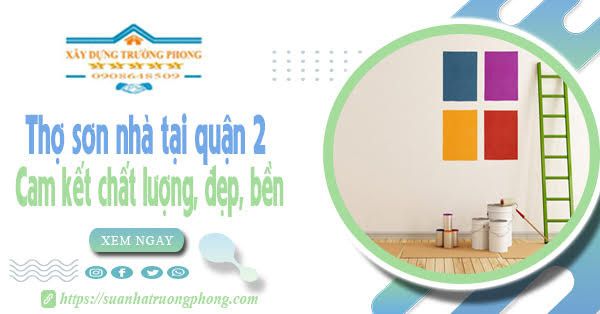 992b360afa7b36e350936066df465377.jpg