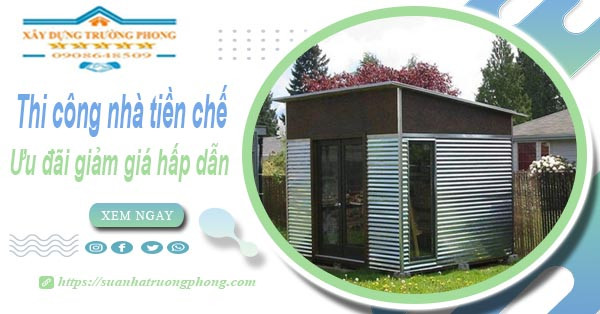 a7da39cb1c2a6c537dda02fa0dae41ed.jpg