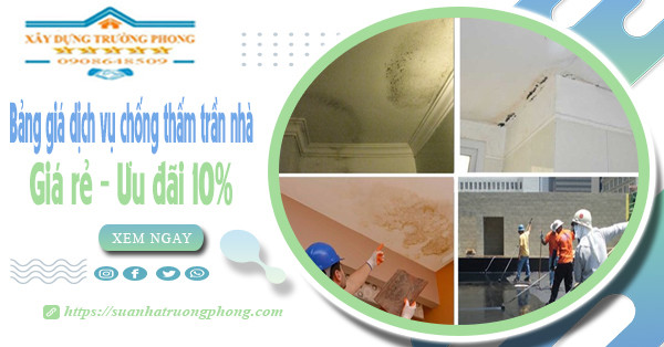 b16abe53340fbce3d20096430b6bf980.jpg