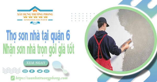 d318a5c62afc33031a6abb00fba6cd2d.jpg