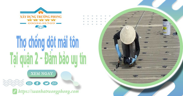 f071b1c9331bbf5b5cc22999de0c243b.jpg